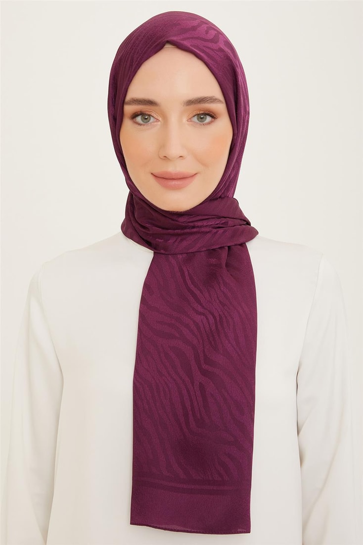 Armine Trend Janjan Jakar Şal 7 21149 21088