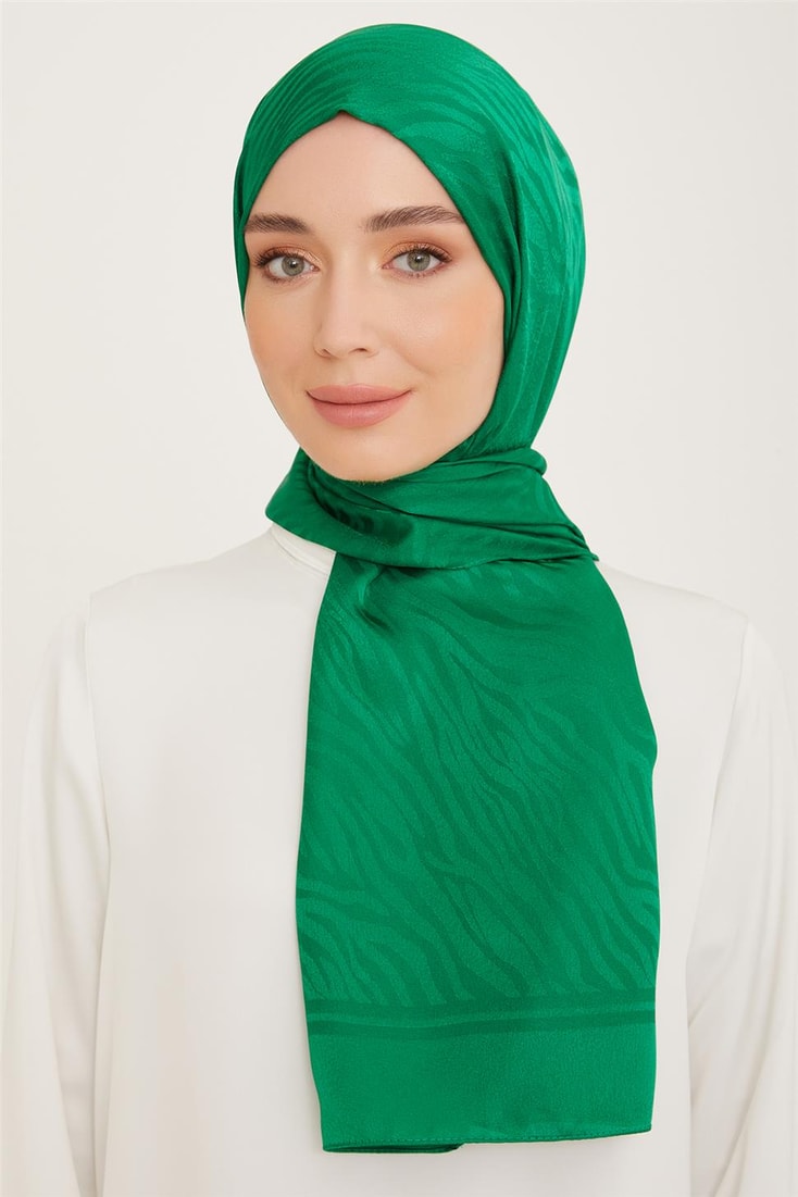 Armine Trend Janjan Jakar Şal 7 21149 21149