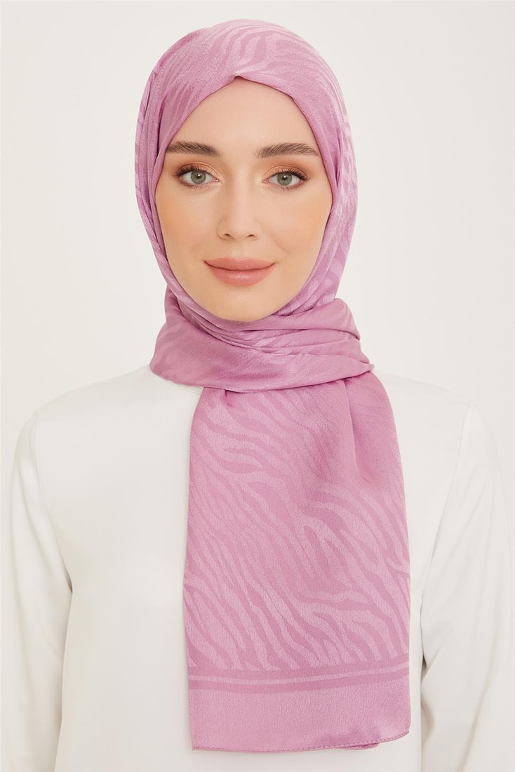 Armine Trend Janjan Jakar Şal 7 21149 21166
