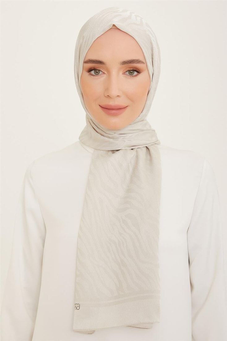 Armine Trend Janjan Jakar Şal 7 21149 23004