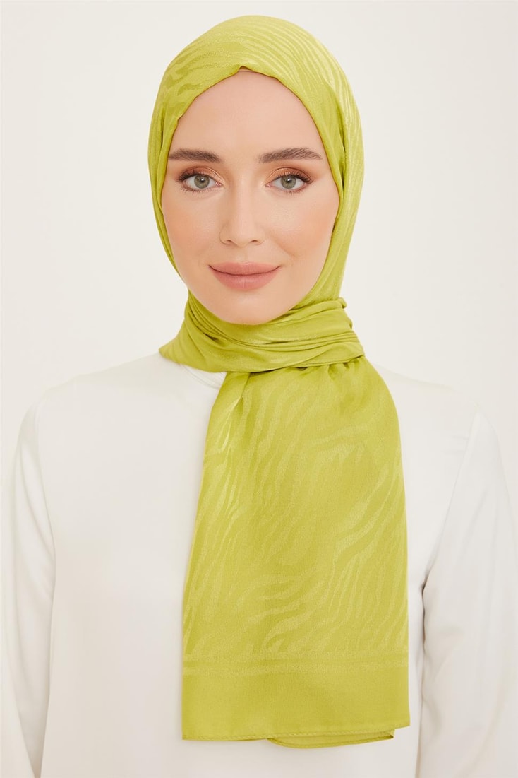 Armine Trend Janjan Jakar Şal 7 21149 3134