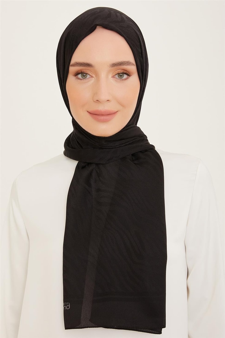 Armine Trend Janjan Jakar Şal 7 21149 83