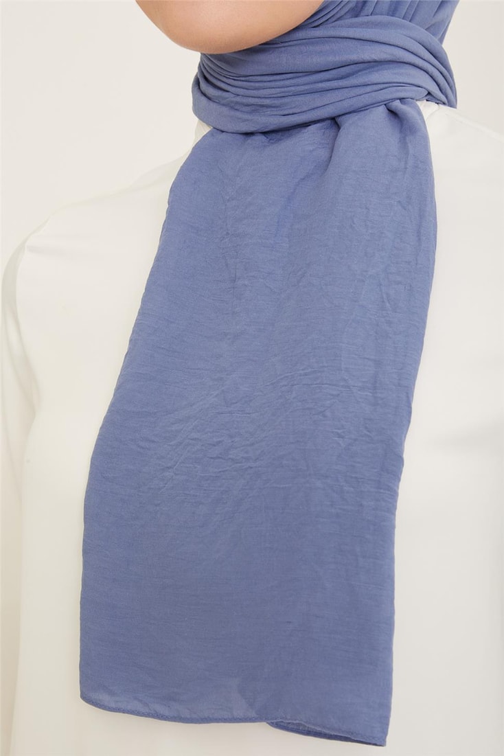 Armine Trend Naturel Soft Şal 23 51
