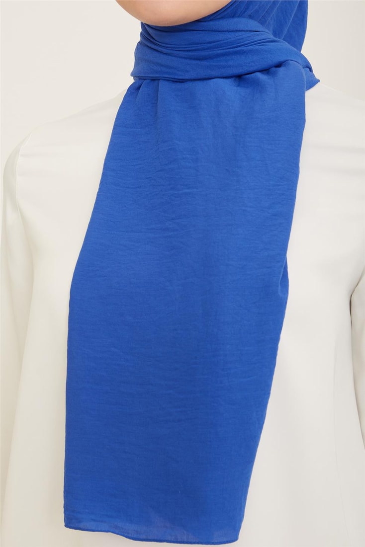 Armine Trend Naturel Soft Şal 23 85