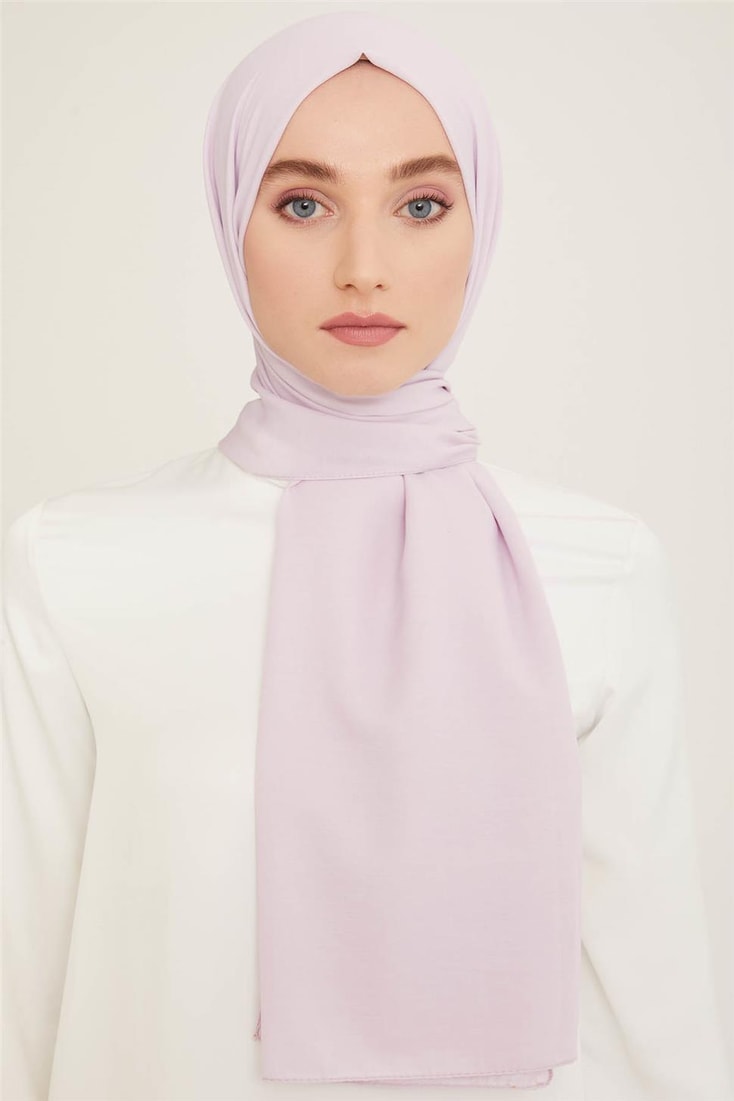 Armine Trend Seher Shawl 24016