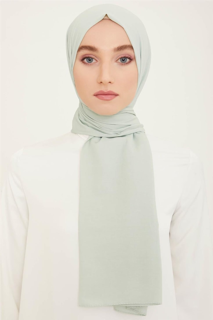 Armine Trend Seher Şal 24020