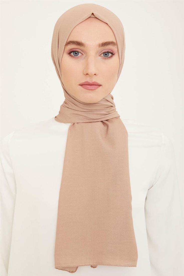 Armine Trend Seher Şal 24030