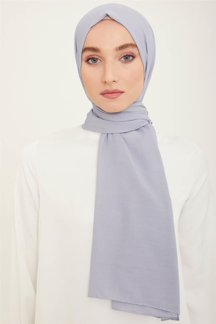 Armine Trend Seher Şal 24043