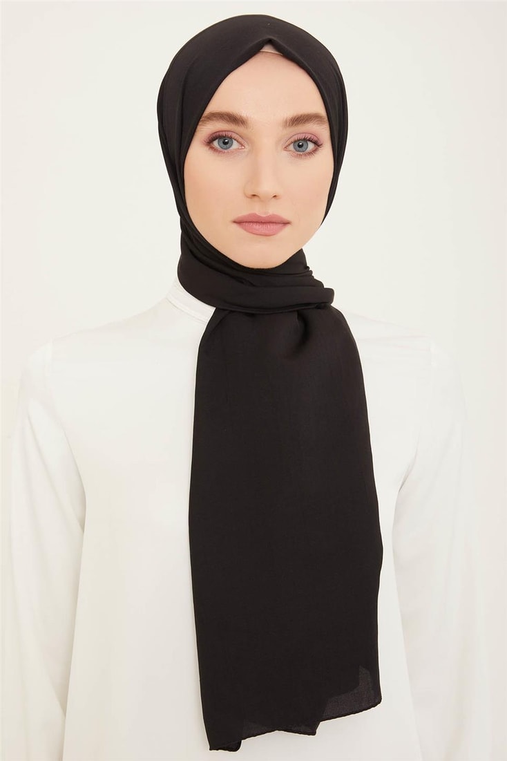 Armine Trend Seher Shawl 65