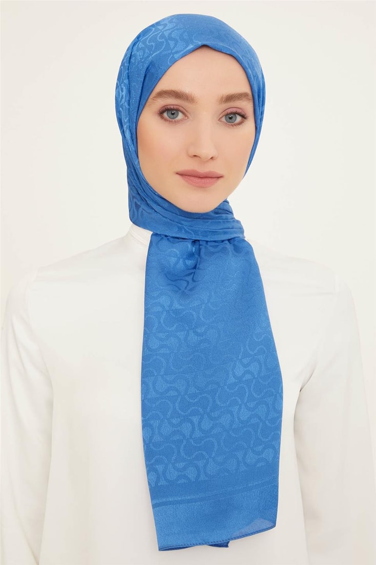 Armine Trend Janjan Jakar Şal 11 24064 21159