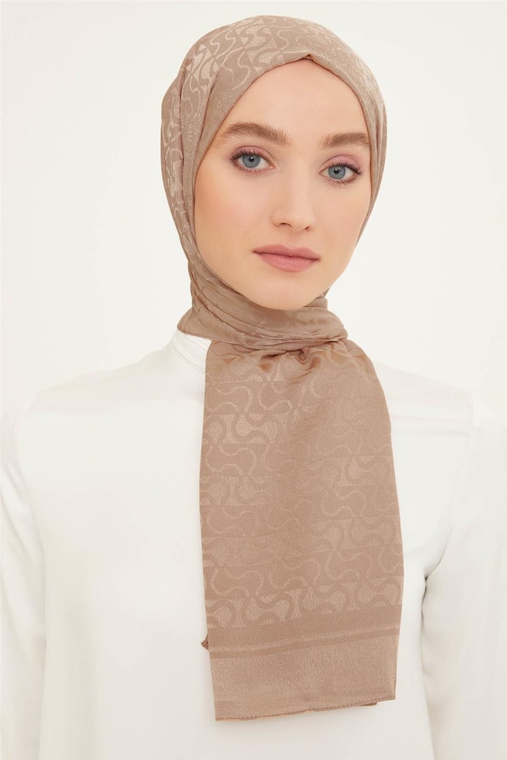 Armine Trend Janjan Jakar Şal 11 24064 23013