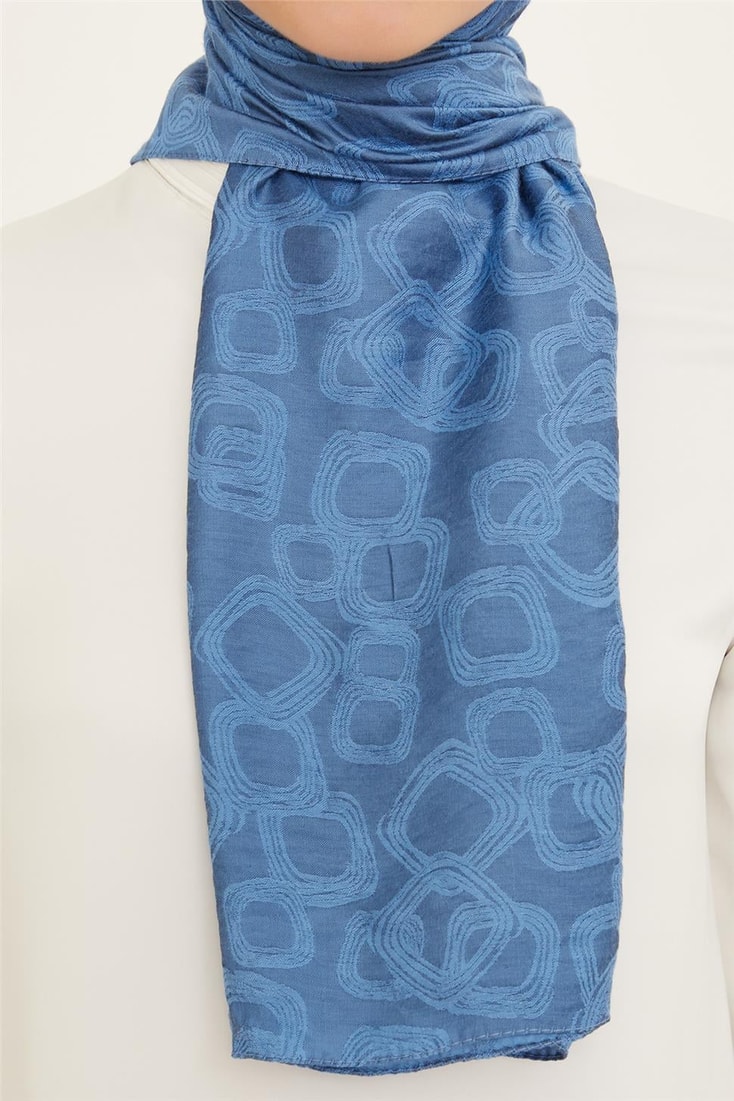 Armine Trend J.Viskon Şal 1 24645 24640