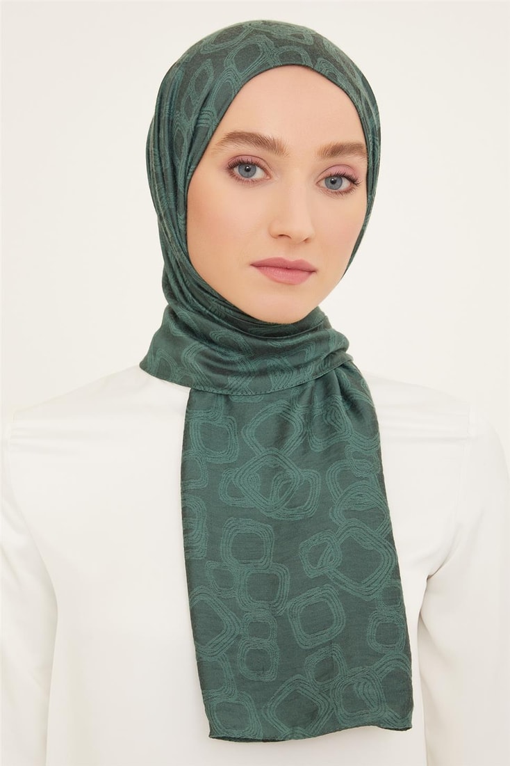Armine Trend J.Viskon Şal 1 24645 24645