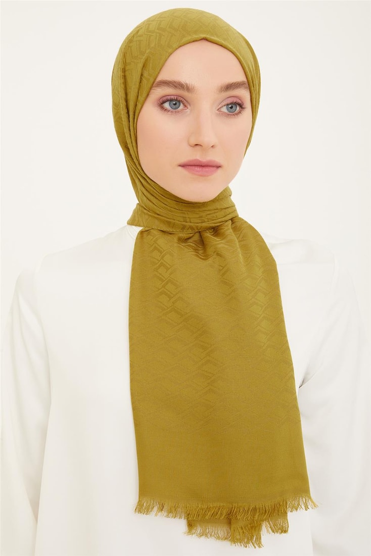Armine Trend Açelya Şal 3 121 632