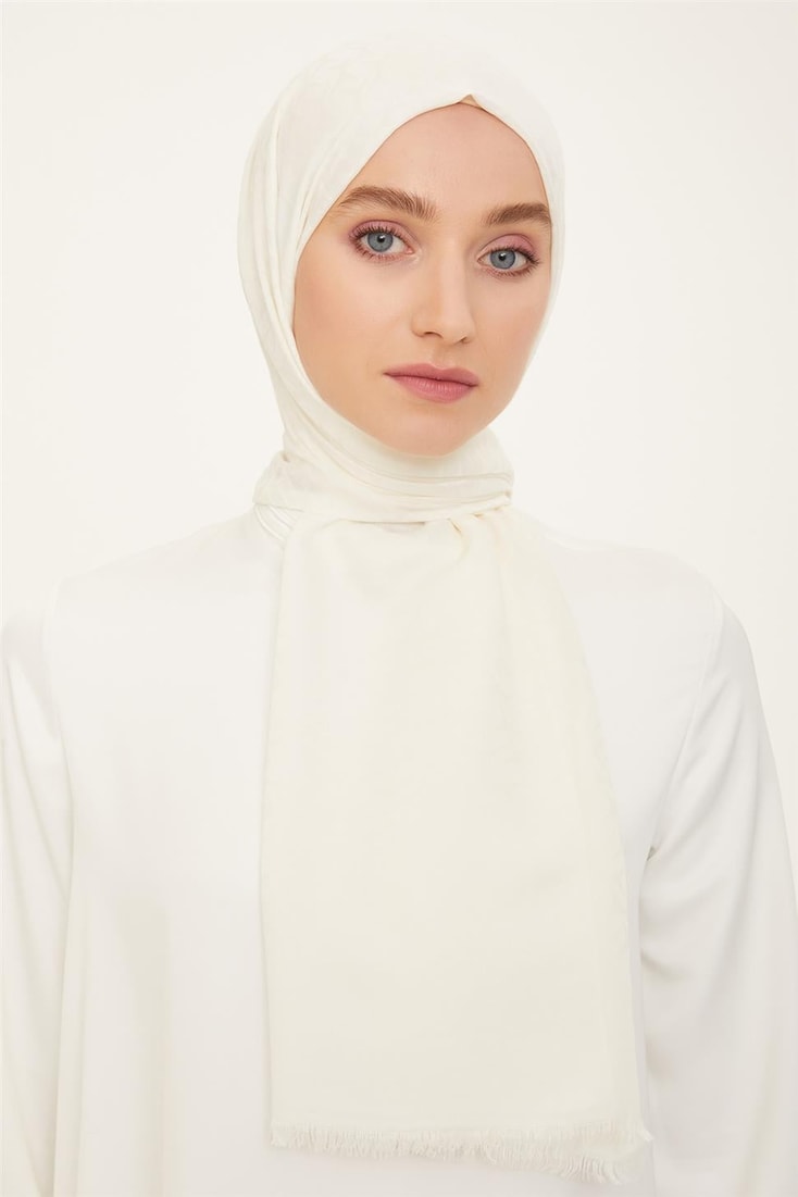 Armine Trend Açelya Şal 4 632 103