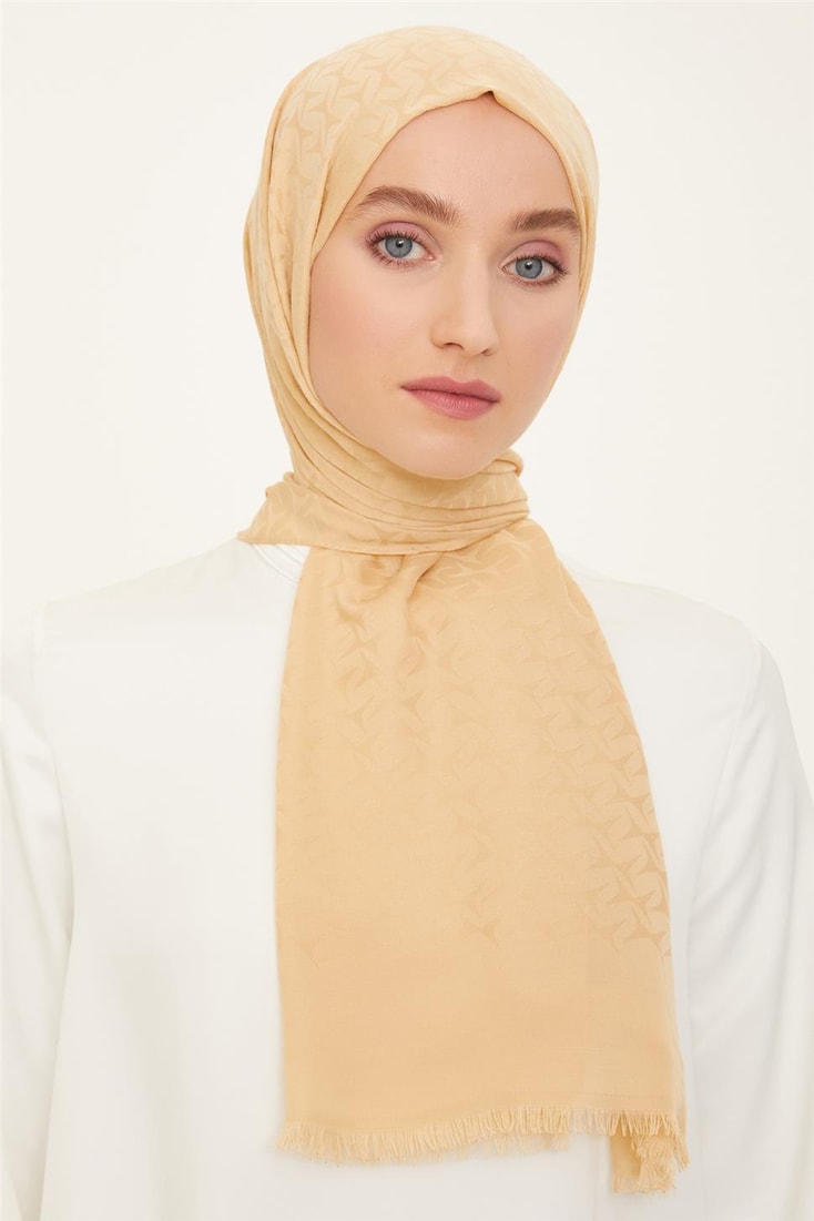 Armine Trend Açelya Şal 4 632 322