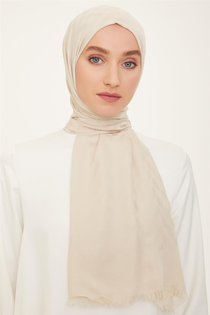 Armine Trend Açelya Şal 5 322 102