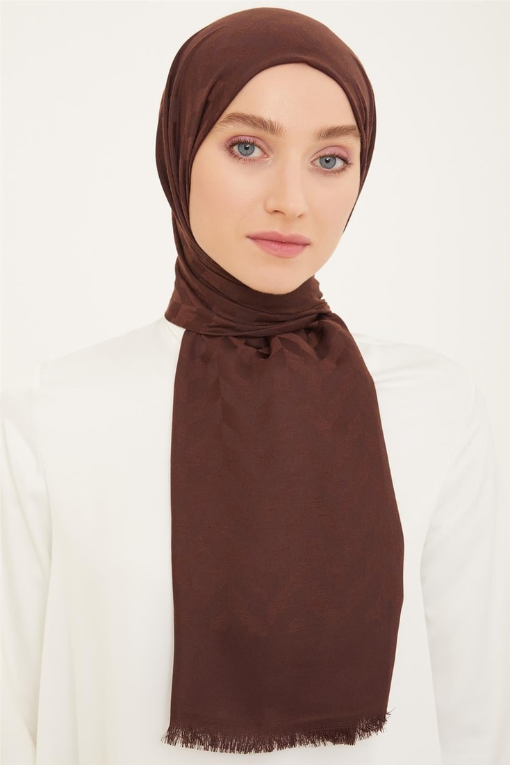 Armine Trend Açelya Şal 5 322 129