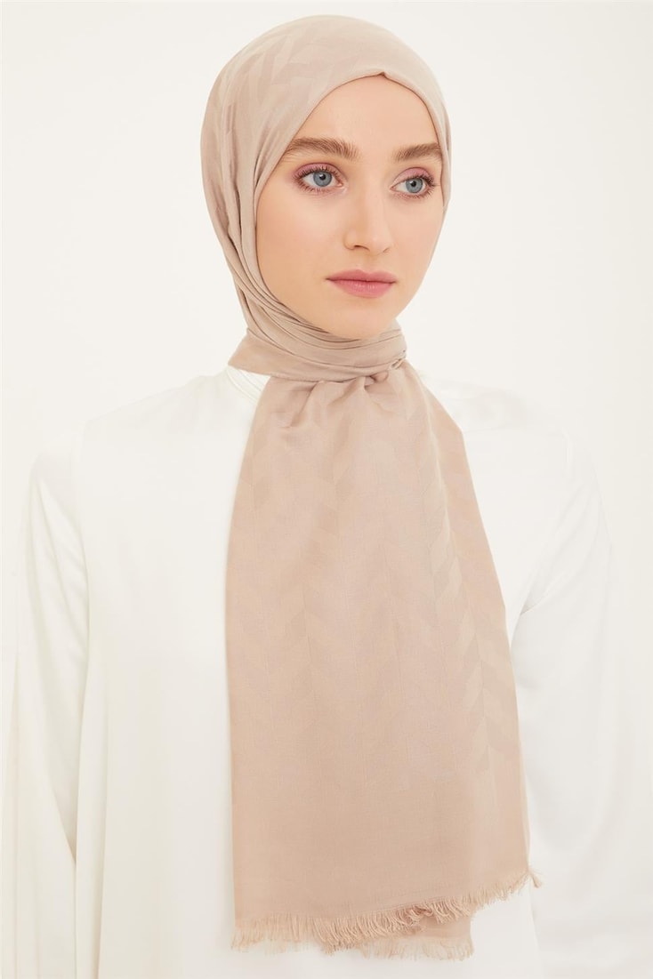 Armine Trend Açelya Şal 5 322 136