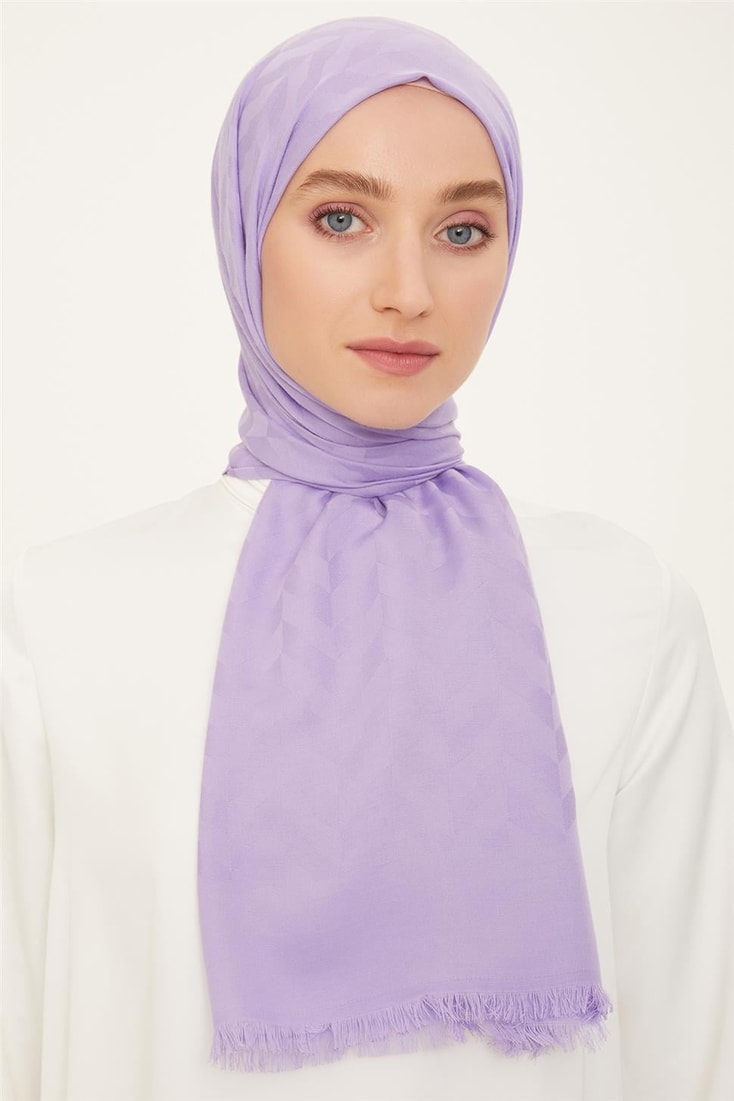Armine Trend Açelya Şal 5 322 392