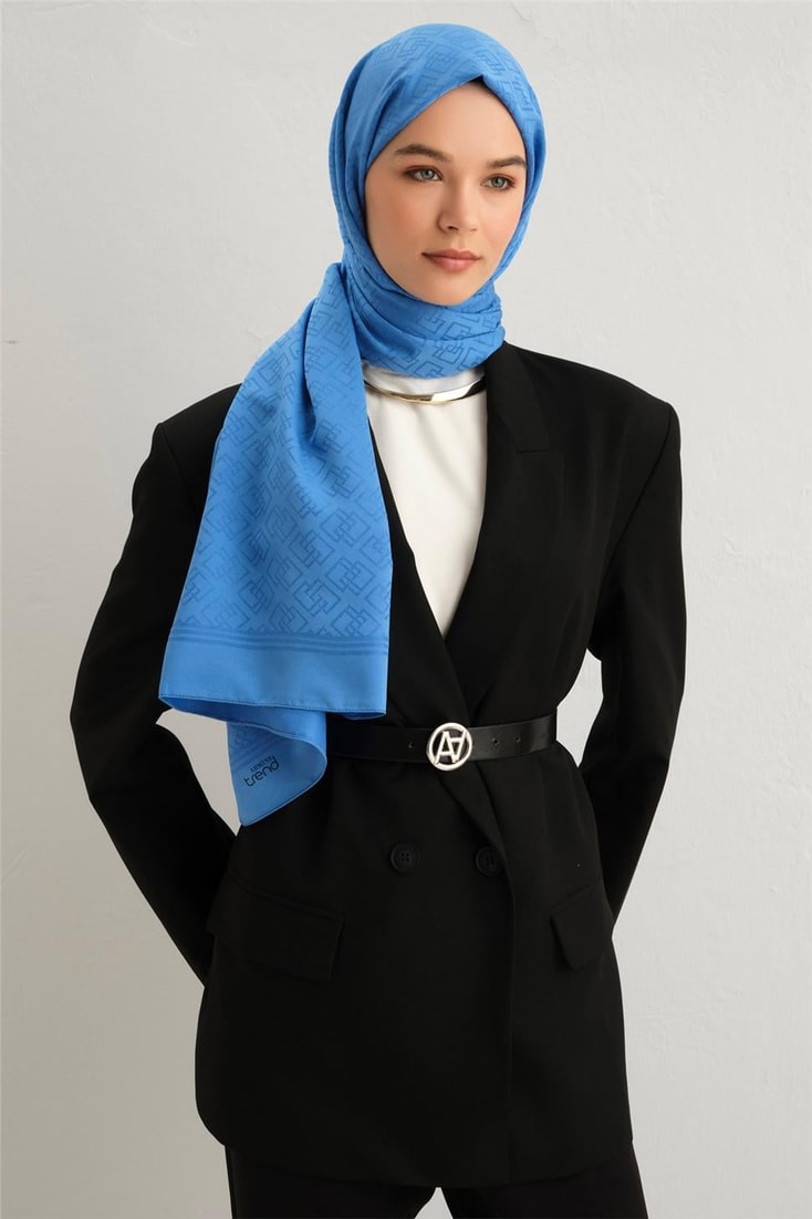 Armine Trend Safir Şal 3 241836 241834