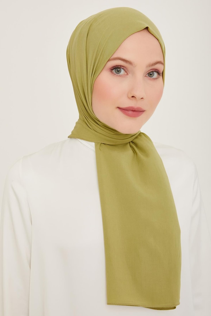 Armine Trend Kuvars Şal 935 947