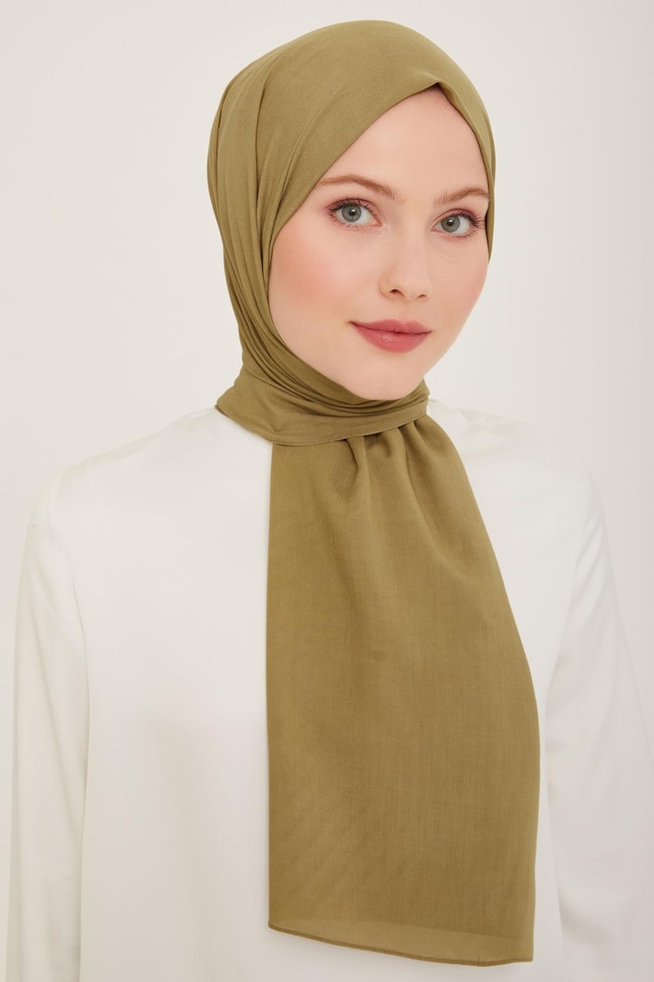 Armine Trend Kuvars Şal 935 949