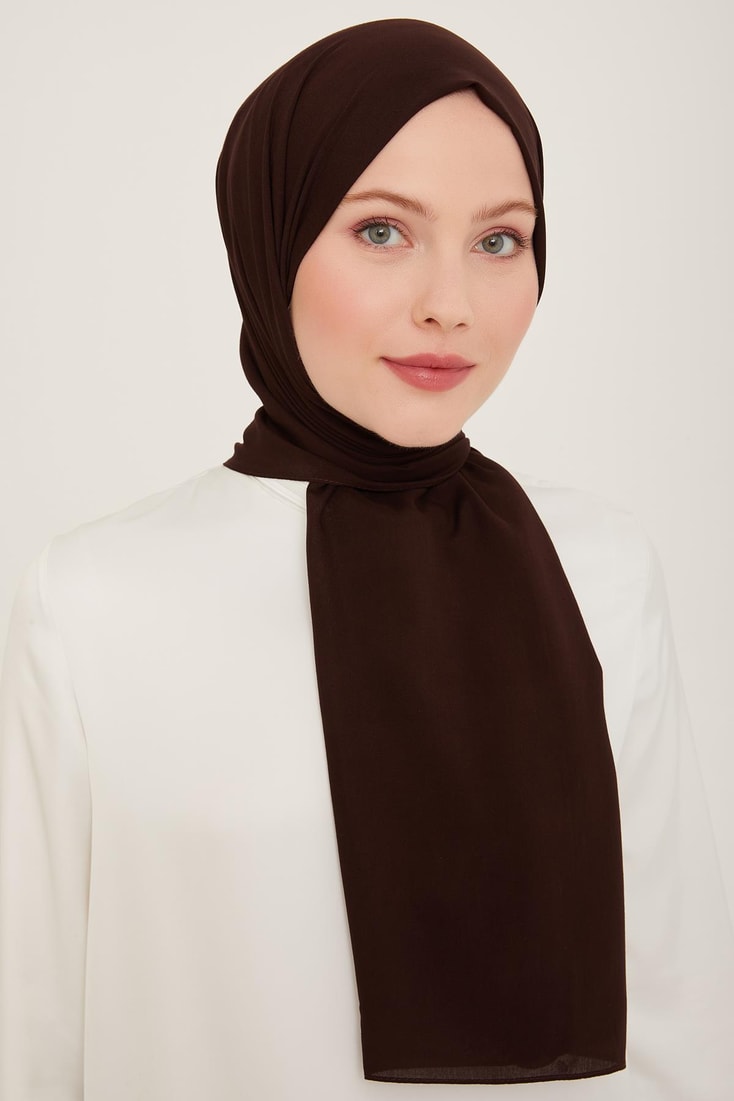 Armine Trend Kuvars Şal 935 971