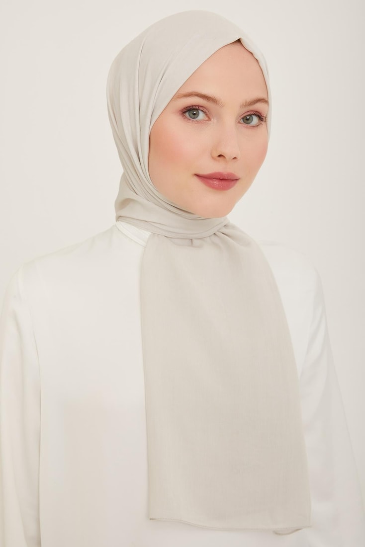 Armine Trend Kuvars Şal 935 936