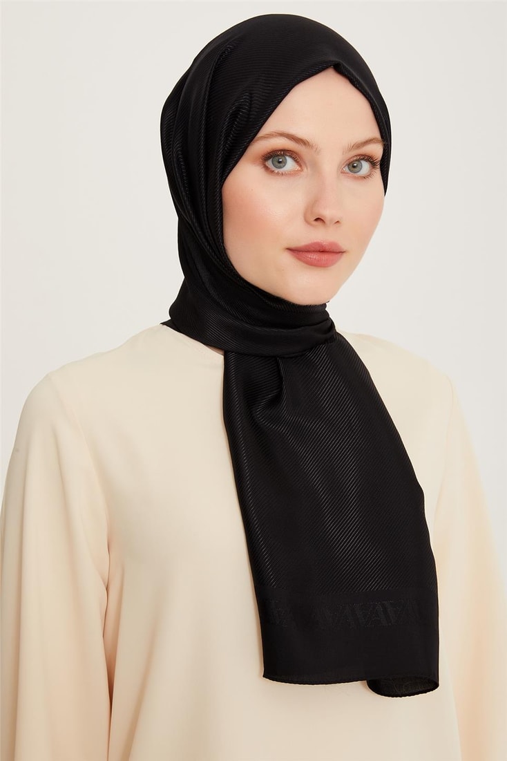 Armine Trend Zümrüt Şal 4 24210 24001