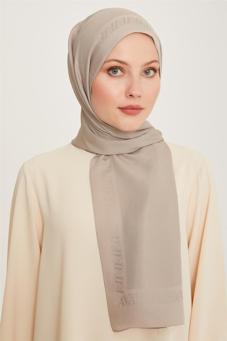 Armine Trend Zümrüt Şal 4 24210 24212