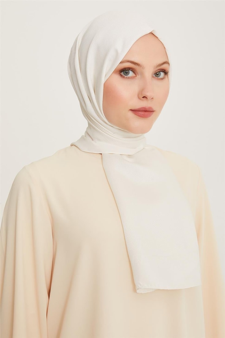 Armine Trend Zümrüt Şal 4 24210 24218