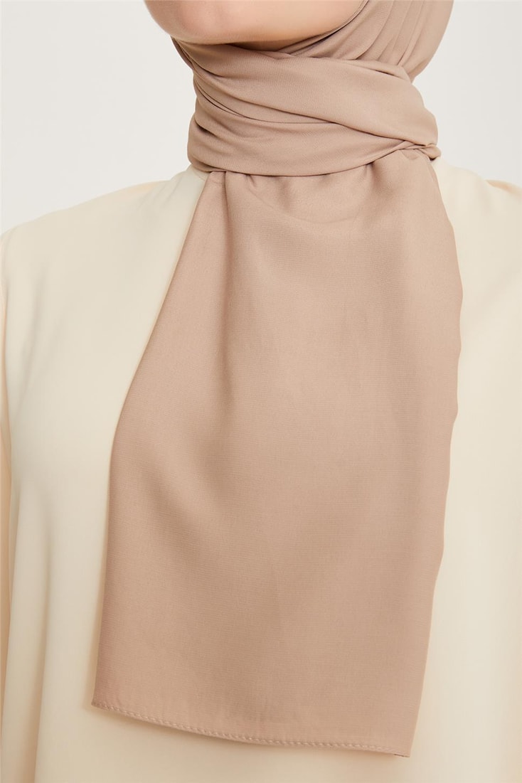 Armine Trend Begonya Şal 944 941