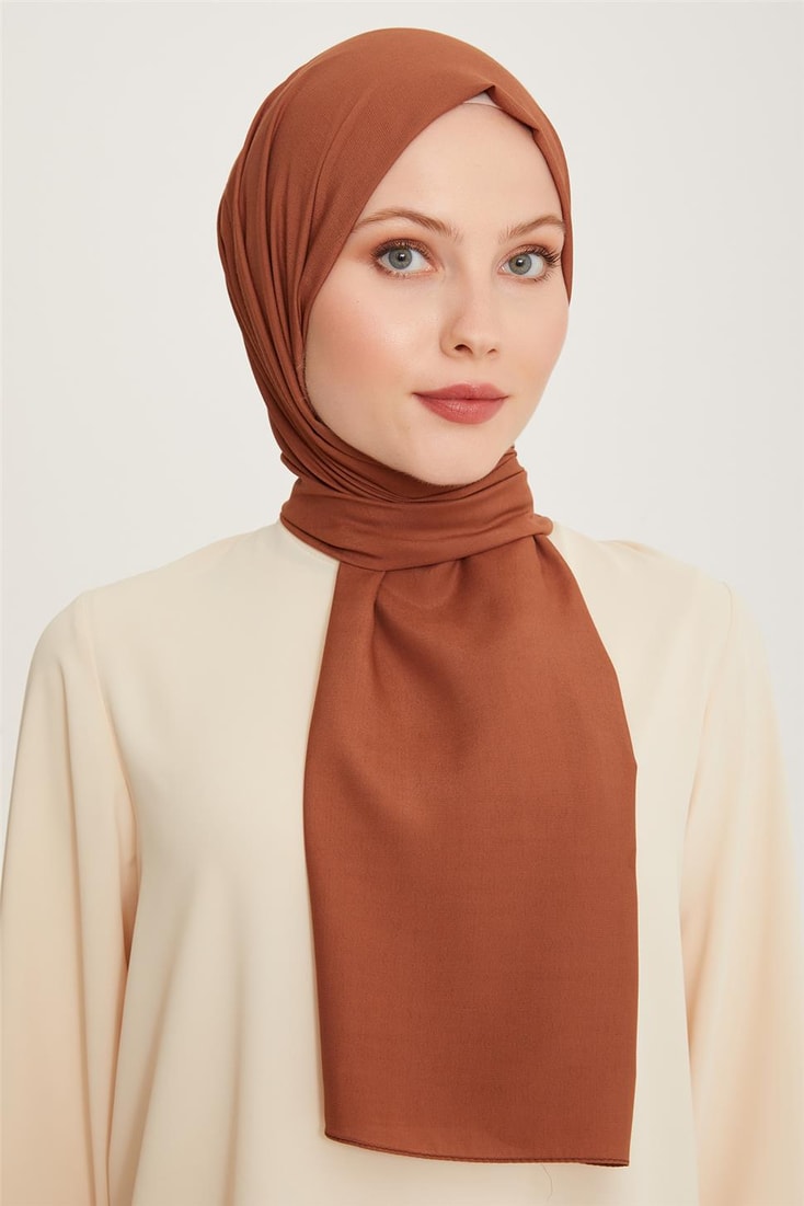 Armine Trend Begonya Şal 944 942