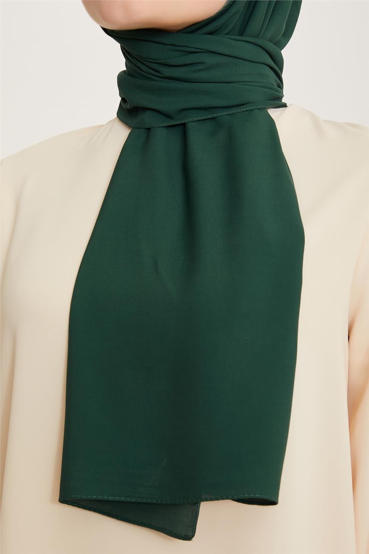 Armine Trend Begonya Şal 944 948