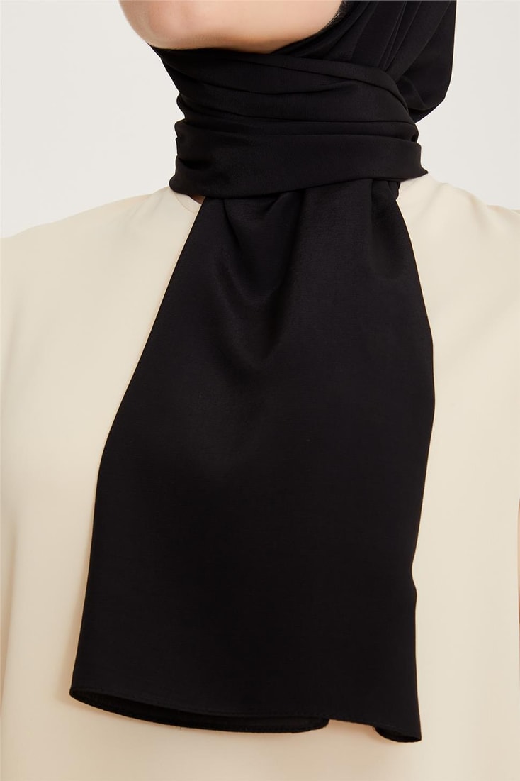 Armine Trend Begonya Şal 944 21