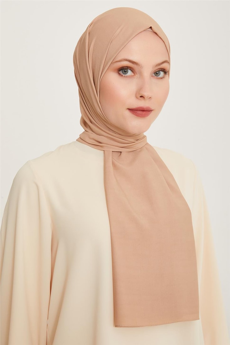 Armine Trend Begonya Şal 944 937
