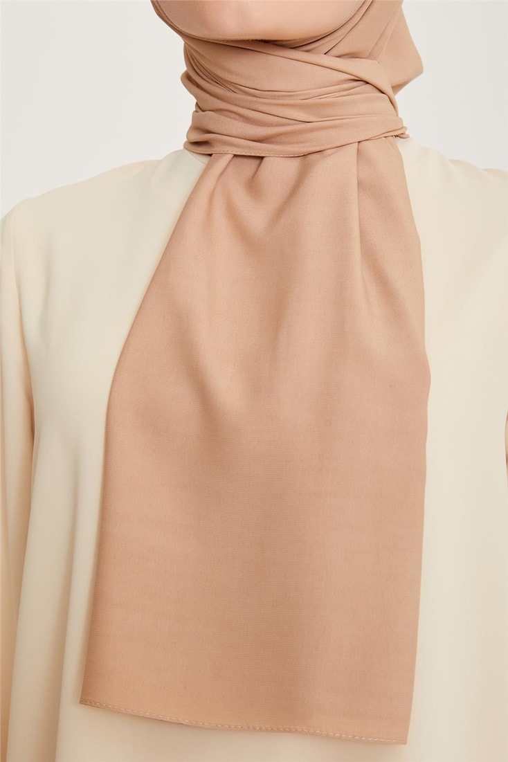 Armine Trend Begonya Şal 944 937