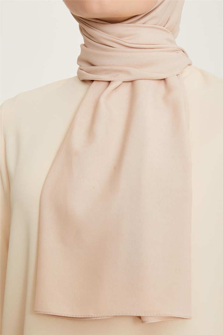 Armine Trend Begonya Şal 944 956