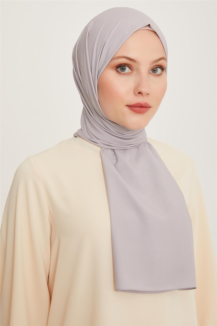 Armine Trend Begonya Şal 944 957