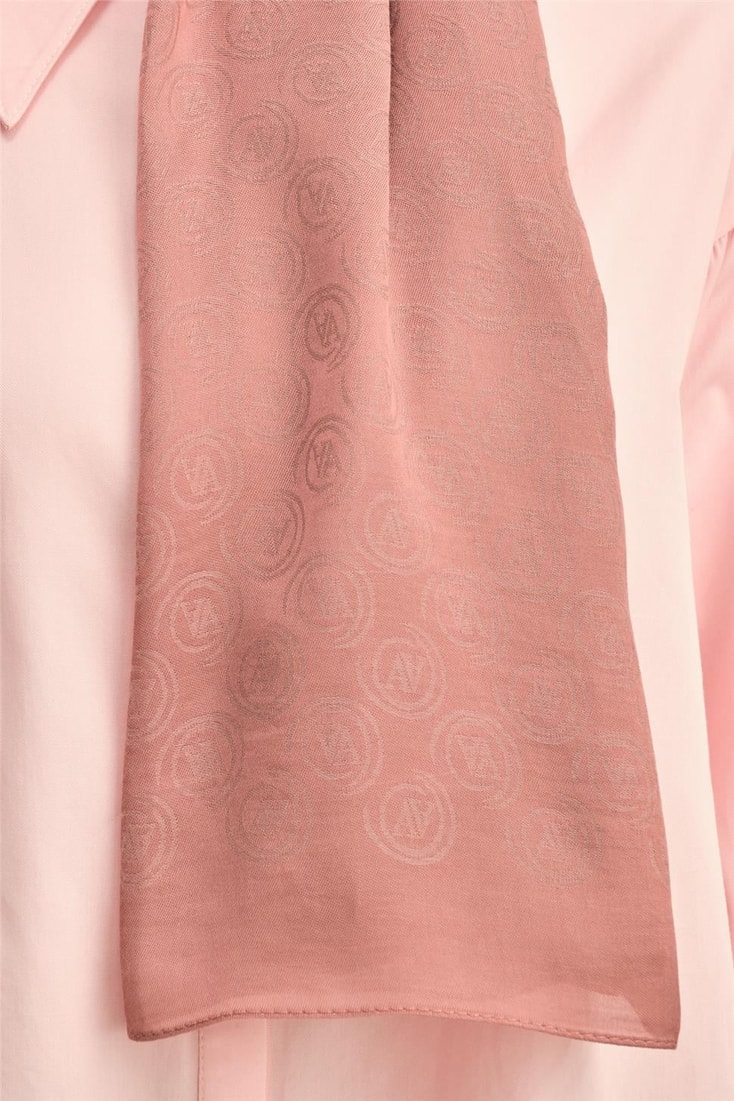 Armine Trend Lyon Şal 2 247310