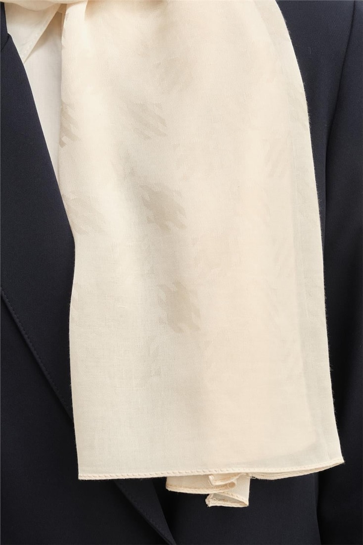 Armine Trend Lyon Şal 4 246964