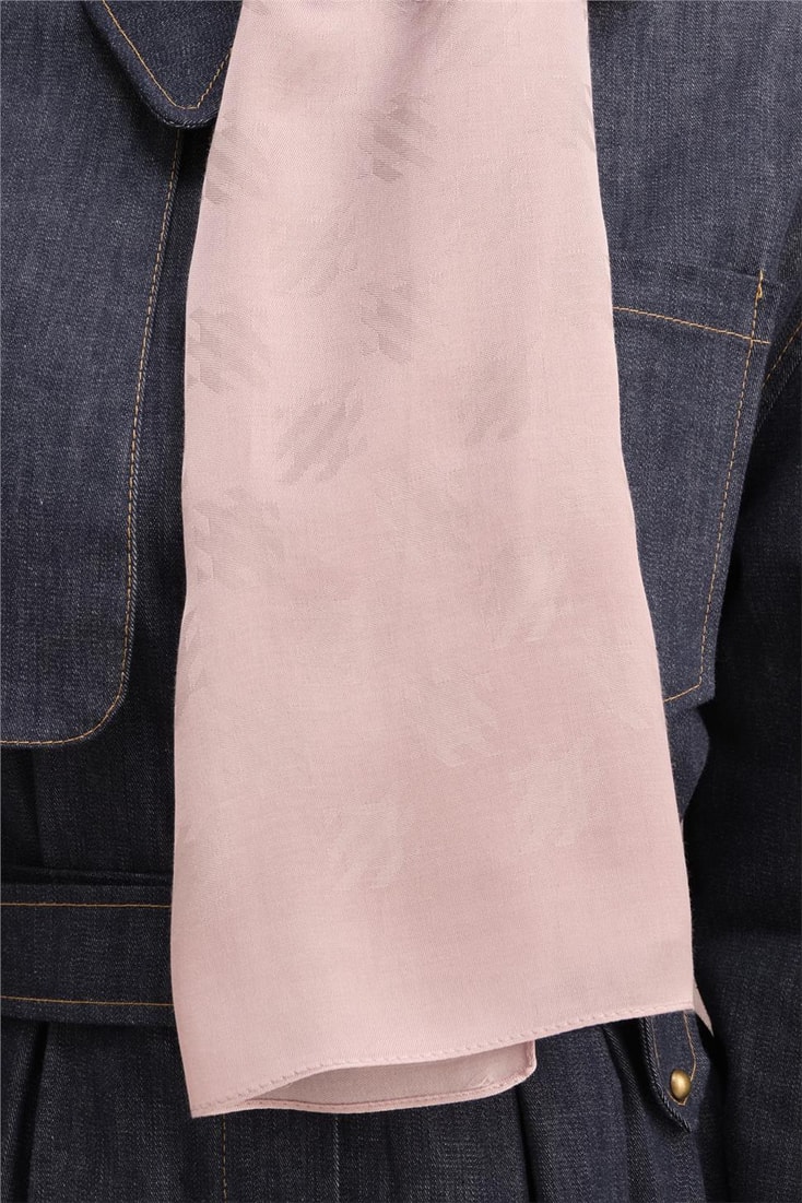 Armine Trend Lyon Şal 4 247309