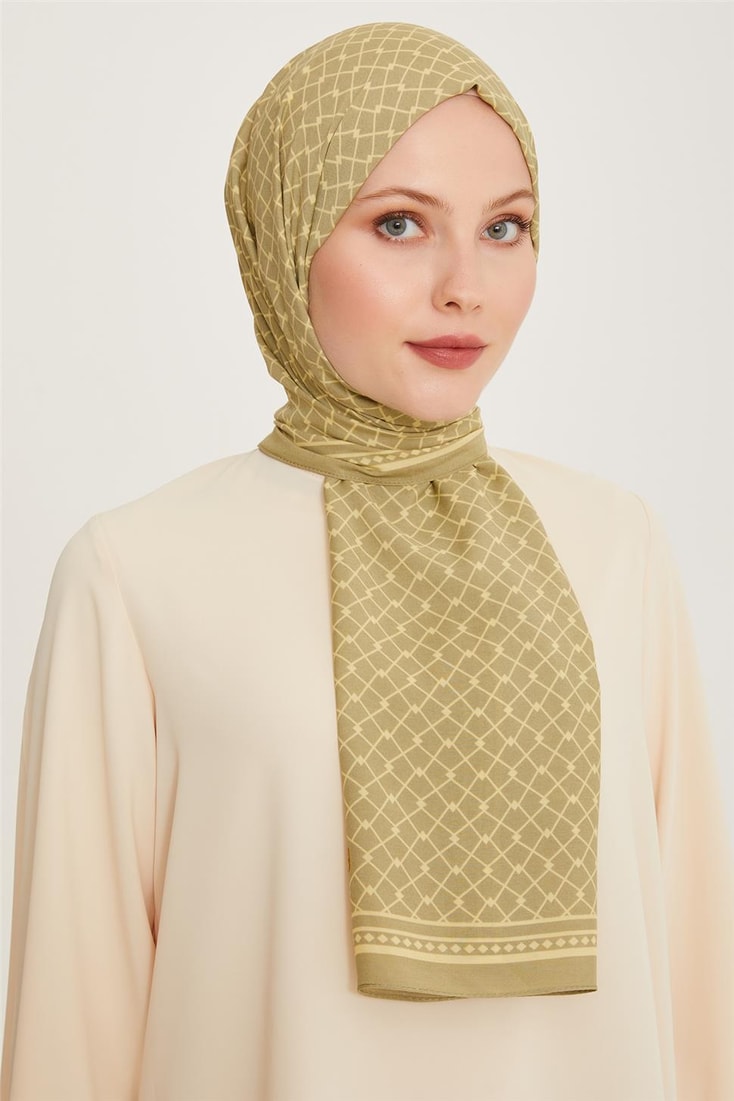 Armine Trend Defne Shawl 5772 26 29