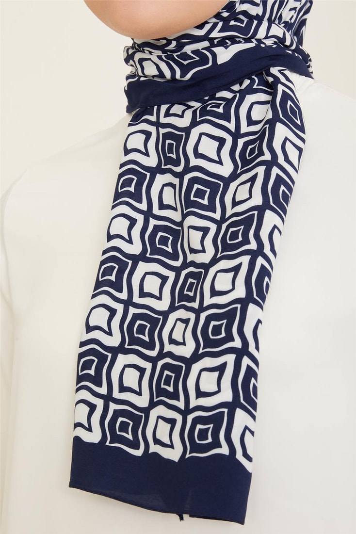 Armine Trend Defne Şal 5763 10