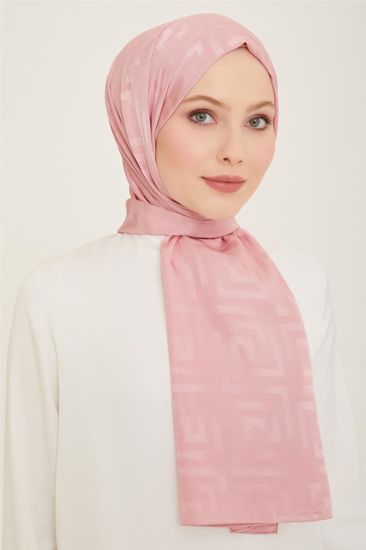 Armine Trend Mira Şal 2 242725 242725