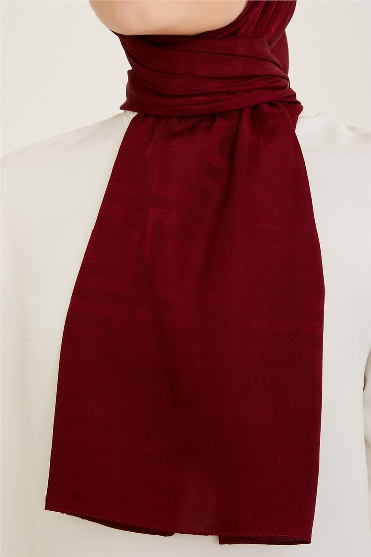 Armine Trend Mira Shawl 2 242725 242726