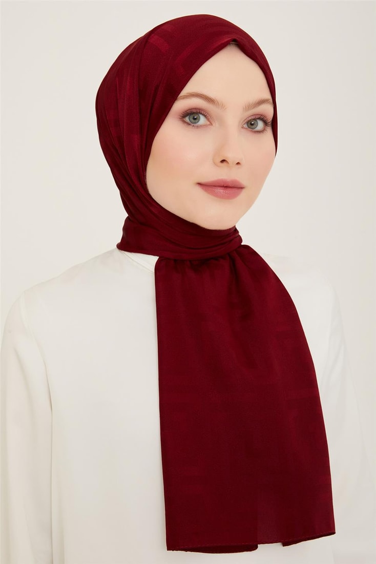Armine Trend Mira Shawl 2 242725 242726