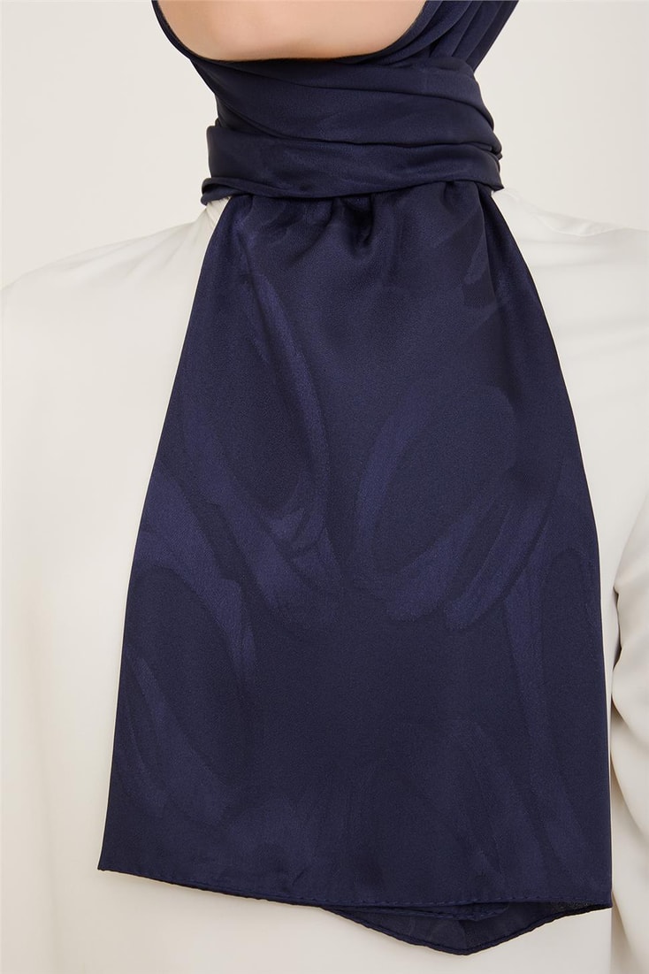 Armine Trend Mira Shawl 1 242741 242743