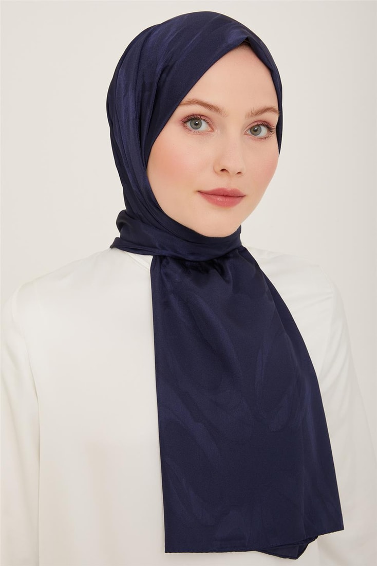 Armine Trend Mira Shawl 1 242741 242743
